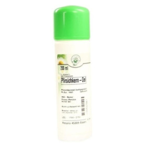 Resana Pfirsichkernöl echt 200 ml